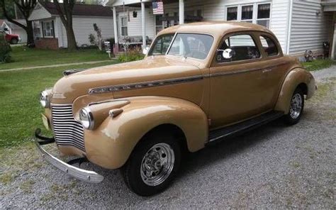 Chrysler 346 classic Chryslers for sale. . Craigslist st louis mo cars and trucks by owner